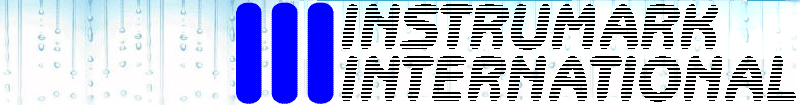 Instrumark logo
